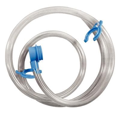 Comfort Cushion Scavenger Conversion Kit for Nitrous Unit, 1/Pkg thumbnail 3