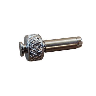 ParaPost XT Metal Wrench B, for Post Sizes 5, 5.5, 6, L595 thumbnail 12