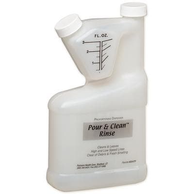 Pour & Clean Proportioning Dispenser Bottle, 16 oz, 1/Pk thumbnail 5
