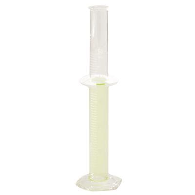 Plastic Graduated Cylinder, 100 mL, Autoclavable, American Dental Supply thumbnail 6