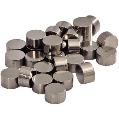Techstar Alloy, 1 oz Container - Techstar Alloy – 1 oz Container - Techstar Alloy – 1 oz Container - Image 1