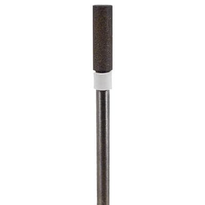 Diamon-All® Premium Cutting Instrument, HP, Fine Grit, Pencil Shape, 1/Pkg - Diamon-All® Premium Cutting Instruments – HP, 1/Pkg - Fine, Pencil - Image 1
