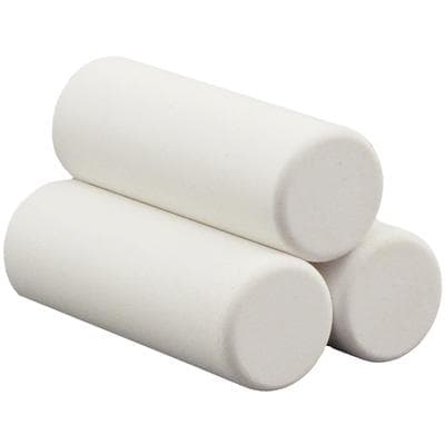 Vacalon Disposable Press Plungers, 13 mm Diameter, 50/Box thumbnail 6