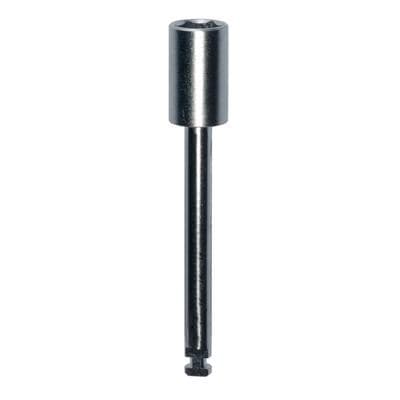 Meisinger Transfer Control Plus Kit, RA/HP Shank, 1/Pkg - Transfer Control Plus Kit - Transfer Control Plus Kit - Image 1