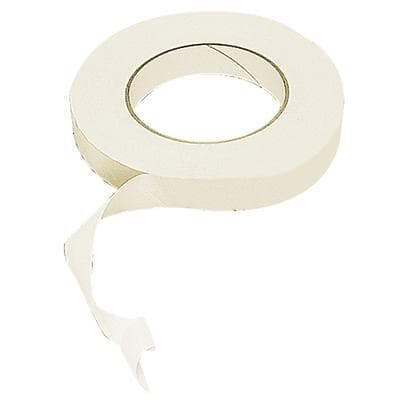 Steam Indicator Tape, 3/4" x 60 Yard Roll, Color-Changing, Miltex by Integra thumbnail 4