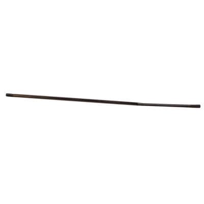Buffalo Dental Amalgam Carrier Plunger Rod Assembly, 1/Pkg - Amalgam Carrier Plunger Rod Assembly - Amalgam Carrier Plunger Rod Assembly - Image 1