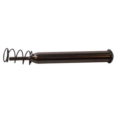Centrix S-Class® Syringe Gun Plunger and Spring, Replacement Part, 1 Each (Old Mfr #100034) thumbnail 2