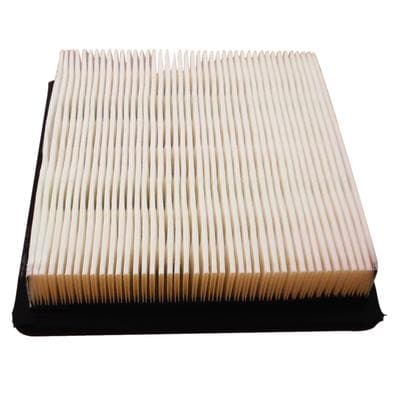 Handler Porta-Vac Filter 550-F, Reusable Pleated Cartridge, 8oz thumbnail 5