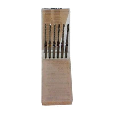 ParaPost XT Drill Assorted, 6/Pkg, P682A thumbnail 10