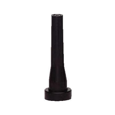 Vaniman Sandstorm Sapphire Crystal Blasting Tip, Black, Large (0.048"), 2/Pkg thumbnail 5