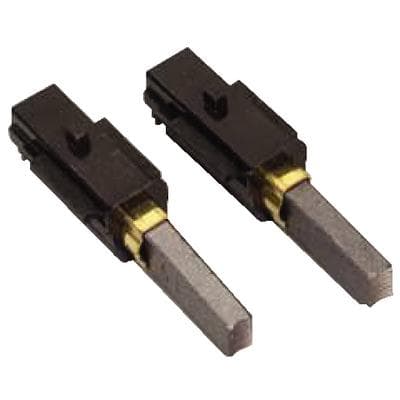 Vaniman Motor Brush Set of 2 thumbnail 3