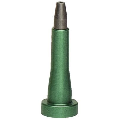 Vaniman Sandstorm Expert Tip, Medium, Green, 0.036" (0.91 mm), 1/Pkg thumbnail 5