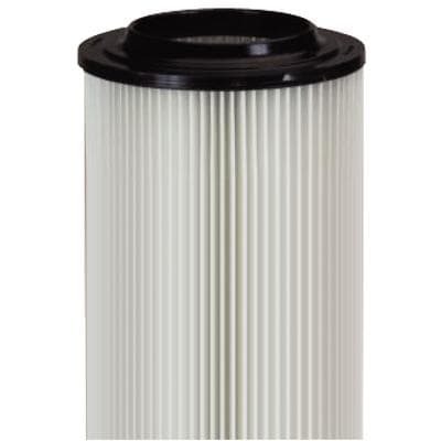 Vaniman StoneVac Replacement HEPA Filter Cartridge, 1/Box thumbnail 6