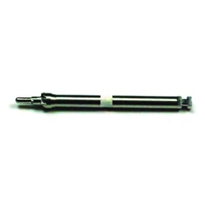 Flexi-Flange Countersink Drill, Size #0, Yellow, 1/Pk, 492-0 thumbnail 5