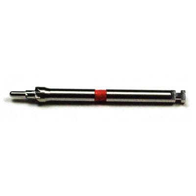Flexi-Flange® Countersink Drills Size 1 Red Each thumbnail 5