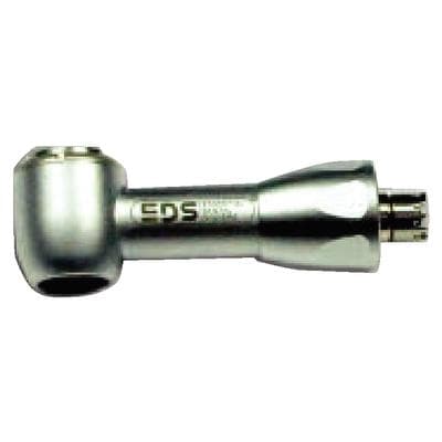 Endo-Express Replacement Head, Contra-Angle, Autochuck Push Button, 12,000 RPM, 5500TEP thumbnail 9