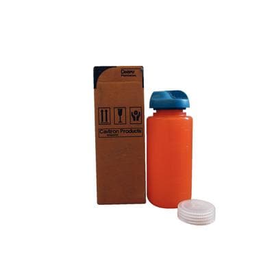 Cavitron DualSelect Disinfectant Bottle with Cap, 80530 thumbnail 3