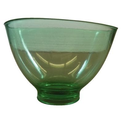 Candeez Flexible Mixing Bowl, Large, Green, 600 cc, 1/Pk, 1531G thumbnail 7