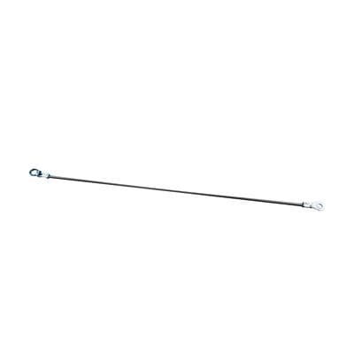 Young Dental Nyclave Impulse Heat Sealer Replacement Heating Element, 110401 thumbnail 8