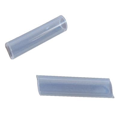 Miltex/Integra Molt Mouth Gag Silicone Guards, Adult, 2/Pk, 63-20A thumbnail 16