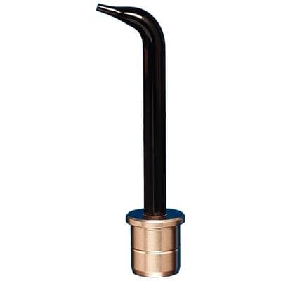 Ivoclar Vivadent Bluephase G2 Light Probe Pin-Point 6/2 mm Black thumbnail 7