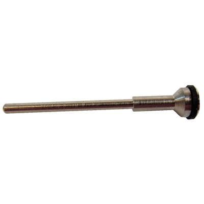 Premier Diamond Twist SCL SurGrip Stainless Steel Mandrel, M600, 1/Pkg thumbnail 7