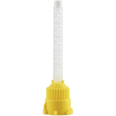 Parkell Absolute Dentin Mixing Tips, Yellow, 50 mL, 30/Box, S302 thumbnail 9