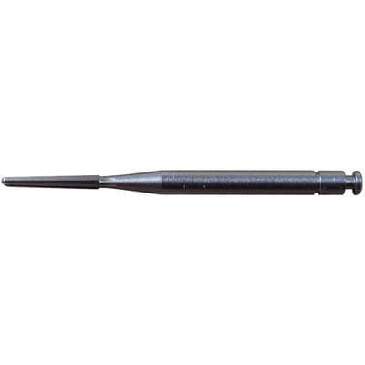 Parkell C-I Post System Fine Drill, Size C (S103) thumbnail 9