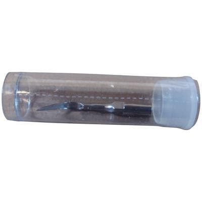 Parkell Universal Straight Piezo Scaler Tip, E5, for TurboPIEZO and EMS Scalers, D692 thumbnail 7