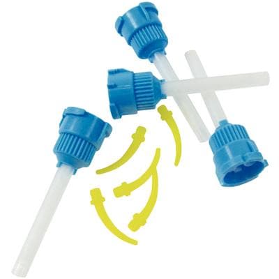 CompCore AF Cartridge Mixing Tips & Intraoral Tips, 35 Each/Pk, 3001417 thumbnail 14