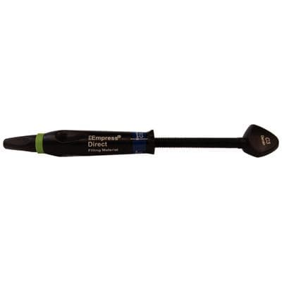 IPS Empress Direct Dentin C3 3g Syringe Refill, 627228AN thumbnail 4