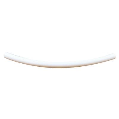 Accutron Small Tube for PIP+ Scavenging Circuit, 7-1/4" (7.5"), 25594 thumbnail 4