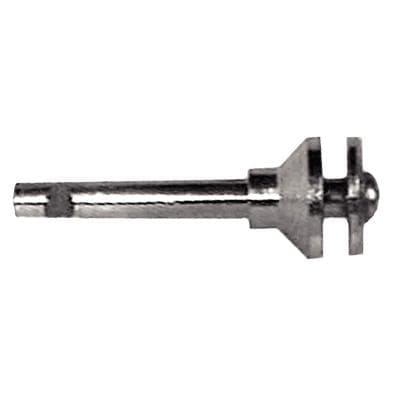 Handler Auto-Chuck Attachment Stone Chuck, Right Side, #67-5R thumbnail 5