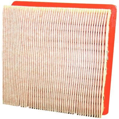 Handler Etcher Catcher Filter 52F - Replacement Filter for Models 52CSU and 52CFI thumbnail 5