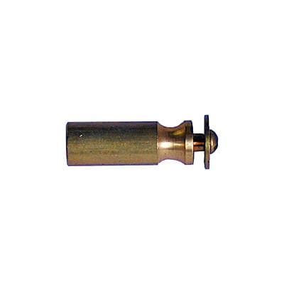 Handler Manufacturing Stone Chuck - #3, Right - Stone Chuck - #3, Right - Image 1