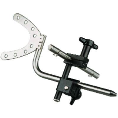 Denar® Slidematic Bitefork/Shaft Assembly, 200007 thumbnail 2