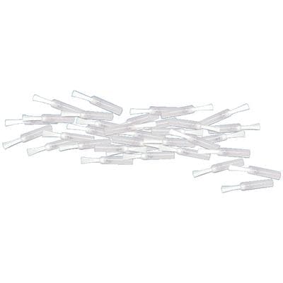 Dentamerica Composite Brush Tips Refill, Disposable Applicator Tips, 100/Pkg, Ref 361 thumbnail 8