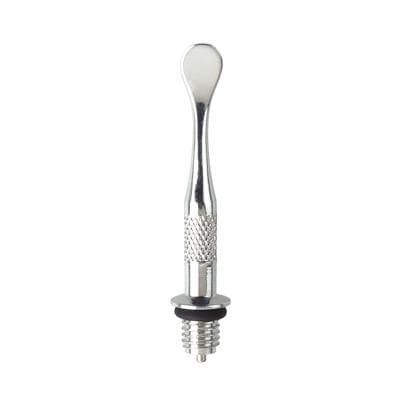 Renfert Waxlectric Tip Beaver Tail, #21550111 thumbnail 6