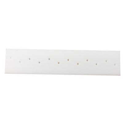Hu-Friedy IMS Silicone Bur Cushion Replacement Base, Full-Size for IMS-1372S/IMS-1372T, 12-Hole, PTI-0040 thumbnail 6
