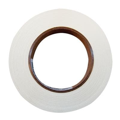 Hu-Friedy IMS Autoclave Monitor Tape, Restorative, 3/4" x 60 yd, IMS-1247 thumbnail 18
