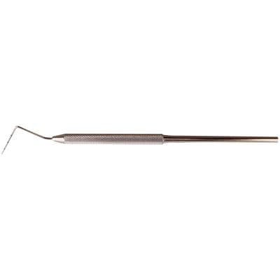 Clear-View™ Probes – #UNC 15, Color-Coded Markings, Simple Stem Handle, Single End, 1003640 thumbnail 8