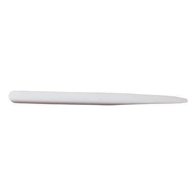 Shofu Cement Spatula, Single End, 6/Pkg thumbnail 6
