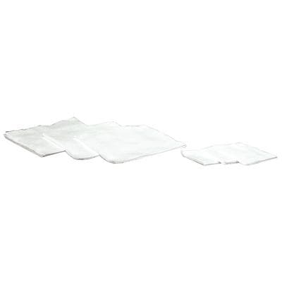 Crosstex UltraPure Non-Woven Sponges, 4" x 4", 4-Ply, Non-Sterile, 2000/Case, ENC4100 thumbnail 8