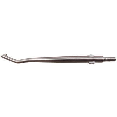 Morrell Crown Remover Tip A (Replacement Tip Only) - Morrell Crown Remover – Tips Only - Tip A - Image 1