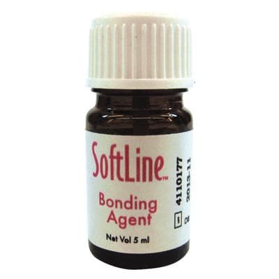 Kerr SoftLine Bonding Agent, 5 ml Bottle, #32238 thumbnail 14