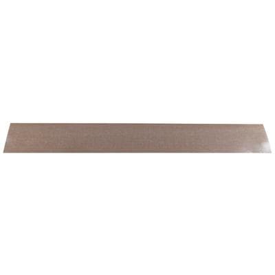 Young Dental Nyclave Impulse Heat Sealer Teflon Cover, 110301 thumbnail 9