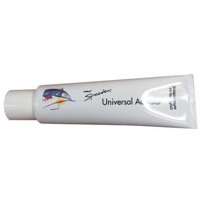 Coltene Speedex Universal Activator, 60 ml, C4990 thumbnail 10
