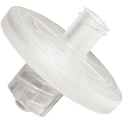 Parkell Replacement Sediment Water Filter Disks, 10/Pkg, D419 thumbnail 13