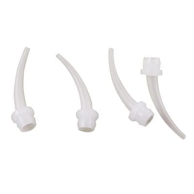 J. Morita PerfectIM Intraoral Mixing Tips, White, 100/Pkg thumbnail 5