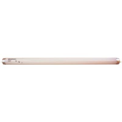 Bulbworks Inc Fluorescent Tube F15T8/D, 15W, 120V, T8, G13 Medium 2 Pin, 18 in, Daylight, 7500 Hour Life - Fluorescent Tube / F15T8/D / 0.13 A / 15 W / 120 V / T8 / G13, Medium 2 Pin - Fluorescent Tube / F15T8/D / 0.13 A / 15 W / 120 V / T8 / G13, Medium 2 Pin - Image 1